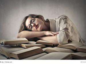  alt="Trouver un job étudiant à l'année : un pari pas si impossible !"