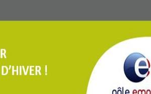  alt="Trouver un job étudiant saisonnier pour cet hiver?"