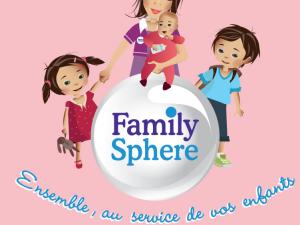  alt="Job étudiant , job senior, complément d'activité : trouver un job de Nounou?"
