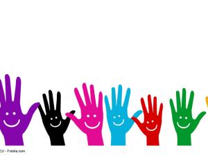  alt="Job étudiant et Action Humanitaire / Association"