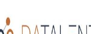 alt="Un Job Fair dédié aux nouvelles technologies Data et Blockchain"