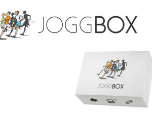  alt="Connaissez vous le concept de JoggBox?"