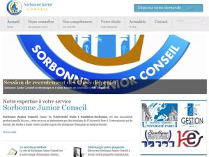  alt="Rejoignez Sorbone Junior Conseil au Féminin!"