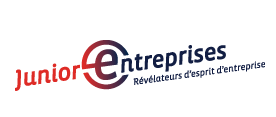  alt="Junior Entreprises : un vif succès pour ces entreprises étudiantes"