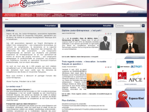  alt="415 Junior-Entrepreneurs diplômés"