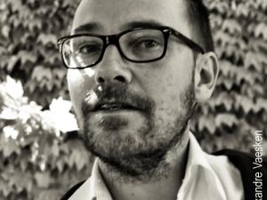  alt="Conseils pratiques pour les jeunes diplomés : Interview de Karl Rigal, Porte-parole Monster.fr"