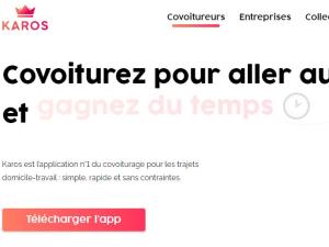  alt="Bons plans étudiants autour du covoiturage"