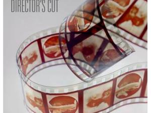  alt="Kate Bush : nouvel album "Director's Cut""