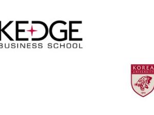  alt="Double diplôme MSc / MBA « International Business from Europe to Asia » à la rentrée 2015"