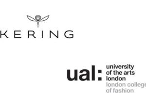  alt="Kering signe un partenariat avec le Centre for Sustainable Fashion du London College of Fashion"