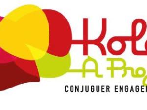 alt="Connaissez vous KAPS, le concept de colocation solidaire pour les jeunes?"