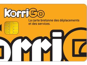  alt="KorriGo Services : une carte de paiement pour les étudiants de la région Bretagne"