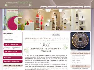  alt="Mettez le cap sur le Feng Shui avec la boutique du Feng Shui"