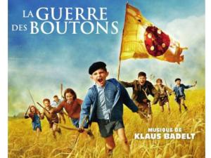  alt="La bande originale de la Guerre des Boutons"