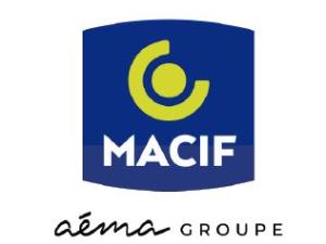  alt="La MACIF recrute 1800 personnes en 2024 dont 300 alternants"