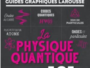  alt="Envie de comprendre la révolution que va induire le quantique?"