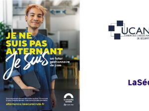  alt="Alternance : La Sécurité sociale recrute !"