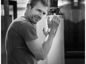 alt="Lambert WILSON de retour avec un nouvel album"