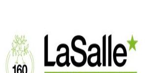  alt="Un président français, à la tête de l'Association mondiale des anciens-élève du réseau La Salle"