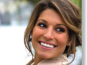  alt="LauryThilleman : Le métier de paraître"