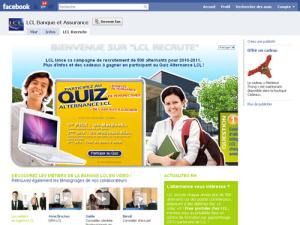  alt="LCL recrute 500 jeunes en contrat d'alternance"