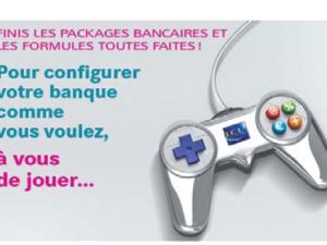  alt="LCL : Une offre à 1 € la première année"