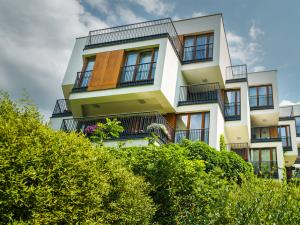  alt="Le BTS Professions Immobilières : la voie royale pour une carrière dans l'immobilier"