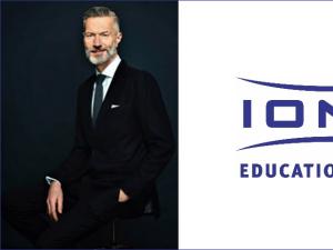  alt="Le Groupe IONIS nomme David Benguigui en tant que Directeur de la Communication et du Marketing 360"