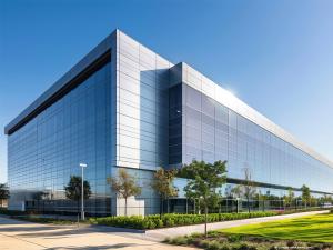  alt="Le groupe SWI étend sa présence dans le secteur des hyperscalers avec un campus européen emblématique"