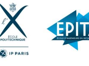  alt="Le ministère des Armées va s'appuyer sur le Bachelor Cybersécurité EPITA - École polytechnique"