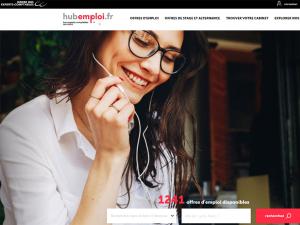  alt="Les experts-comptables recrutent leurs futurs talents !"