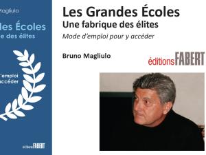 alt="Les Grandes Écoles - Une fabrique des élites"