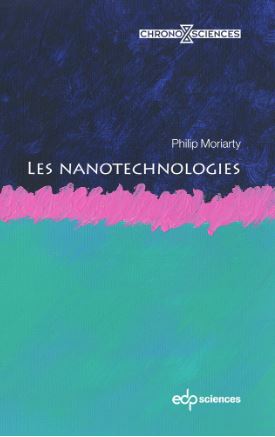  alt="Et si vous plongiez dans l'univers des nanotechnologies?"