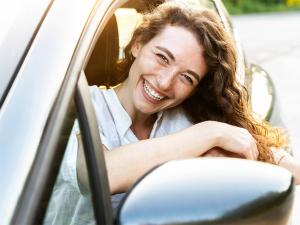 alt="Les questions fréquentes à propos de l'assurance auto jeune conducteur"