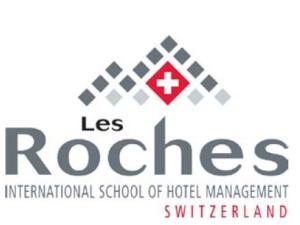  alt="Ouverture d'une nouvelle spécialité en Management Spa & Santé - Bachelor of Business Administration (BBA)"