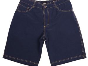  alt="Levi's Underwear: portez le denim même à la plage !"