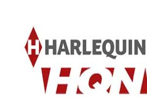  alt="Edition numérique / concours d'écriture"