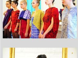  alt="Un nouveau cycle Styliste Option Designer Textile ou option Modélisme agréé"