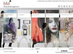  alt="Marketing et Management de la Mode & du Luxe"