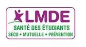  alt="La LMDE lance son programme d'accompagnement des étudiants dans le système de soins"