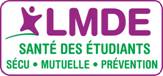  alt="Mise en cause de la gestion de la LMDE"
