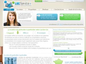  alt="LocService.fr : une solution logement pour les étudiants"