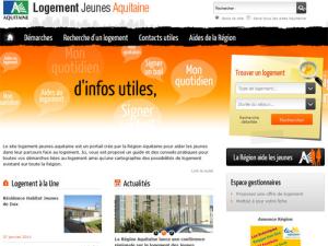  alt="« Un, Deux, Toit », loger des jeunes apprentis chez des particuliers"