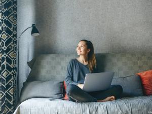  alt="Comment trouver un logement lorsqu'on est stagiaire ?"