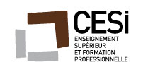  alt="Le Cesi ouvre à Rouen une licence en alternance dans le secteur du bâtiment"