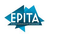  alt="IBM inaugure la semaine Recherche & Innovation de l'EPITA"