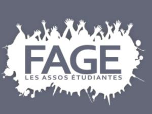  alt="La Fronde contre le Centre Universitaire Fernando Pessoa de Toulon continue"