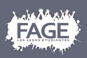  alt="La FAGE condamne la sélection à l'entrée de l'université"