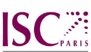  alt="Pourquoi le Groupe ISC Paris croit au Bachelor in Business"