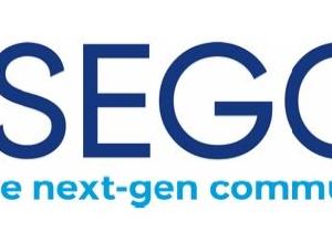  alt="L'ISEG devient l'ISEGCOM"